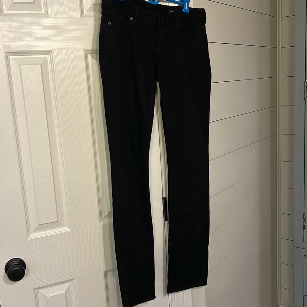 X2 Women’s Jeans